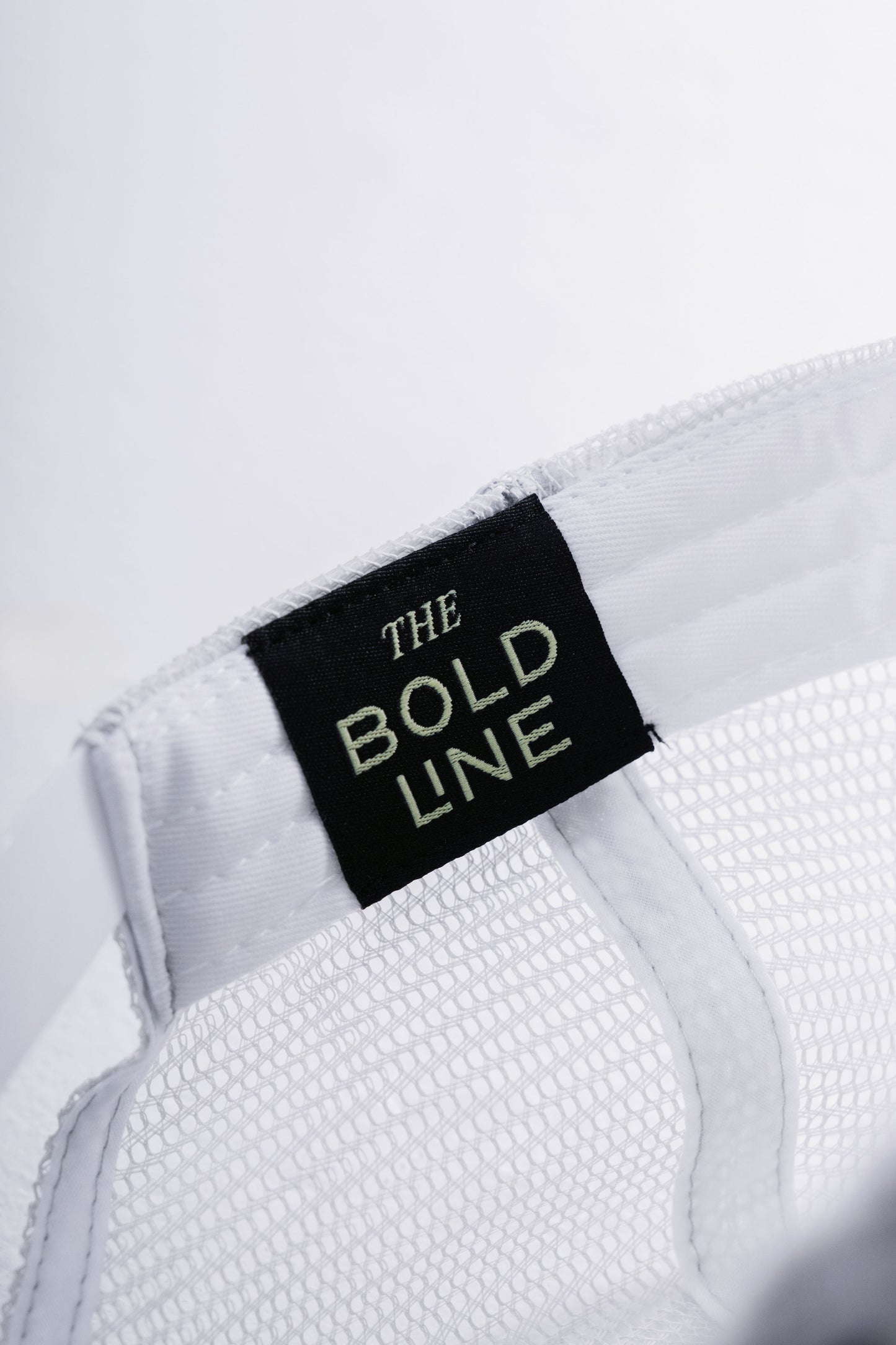 Crystal White-Don't Grow Up