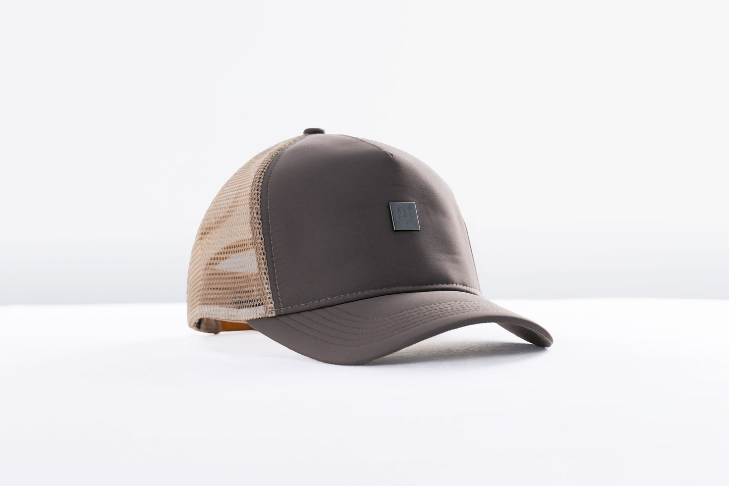 Beige Bloom-Emotionally Unavailable