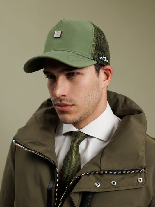 Army olive