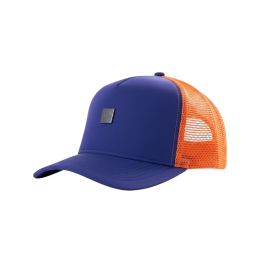 Purple Sunset-Don't Grow Up