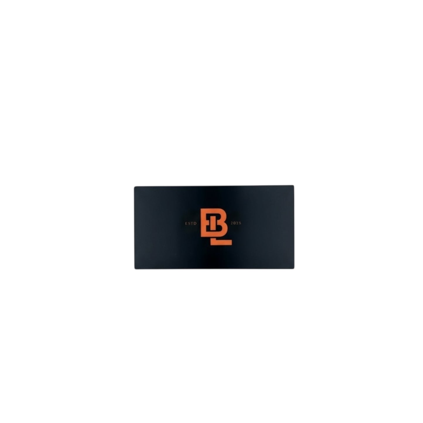 BL