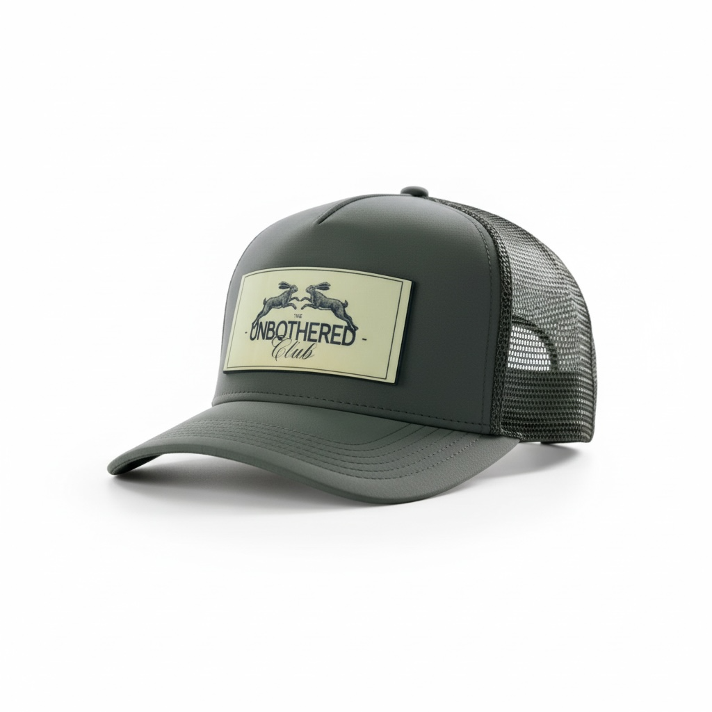Army olive