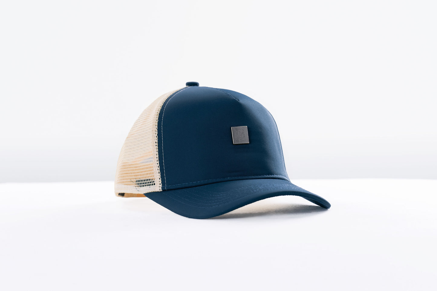 Teal yellow - Don't Grow up