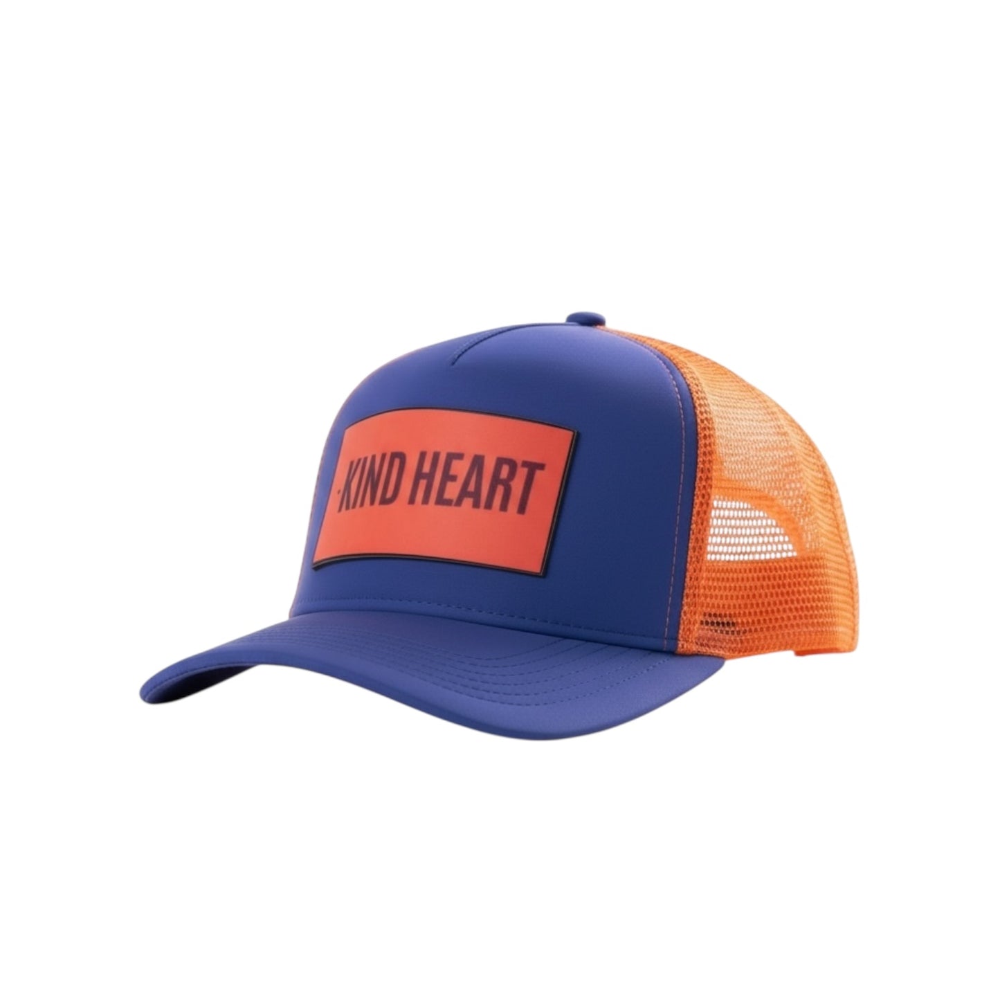 Purple Sunset-Kind Heart