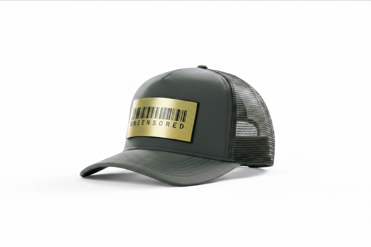 Army olive