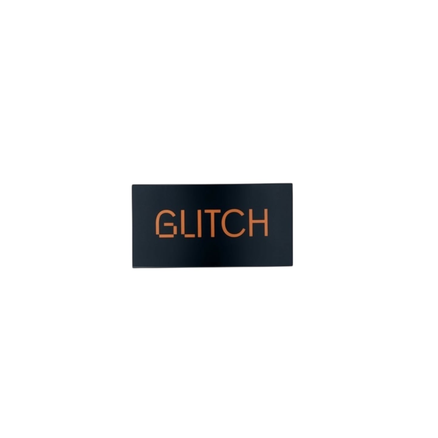 Glitch